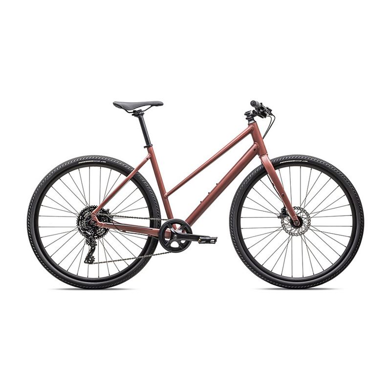 SPECIALIZED SIRRUS X 2.0 ST 2025