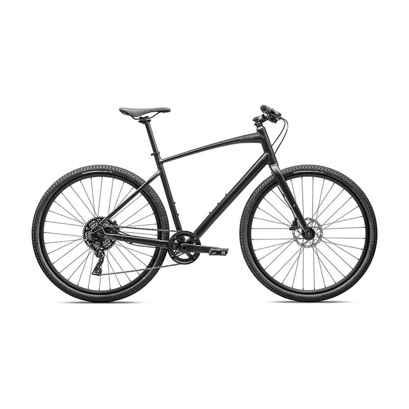 SPECIALIZED SIRRUS X 3.0 2025