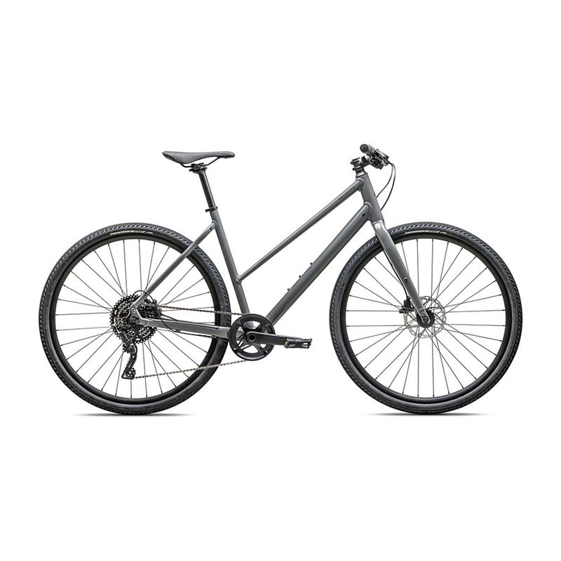 SPECIALIZED SIRRUS X 3.0 ST 2025