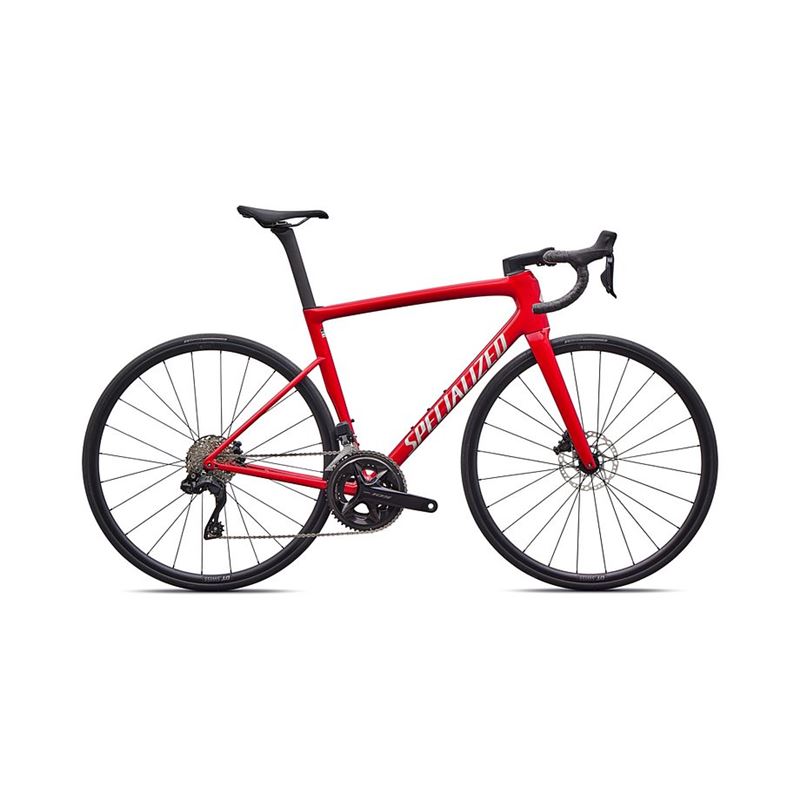 SPECIALIZED SL8 COMP DI2 2026