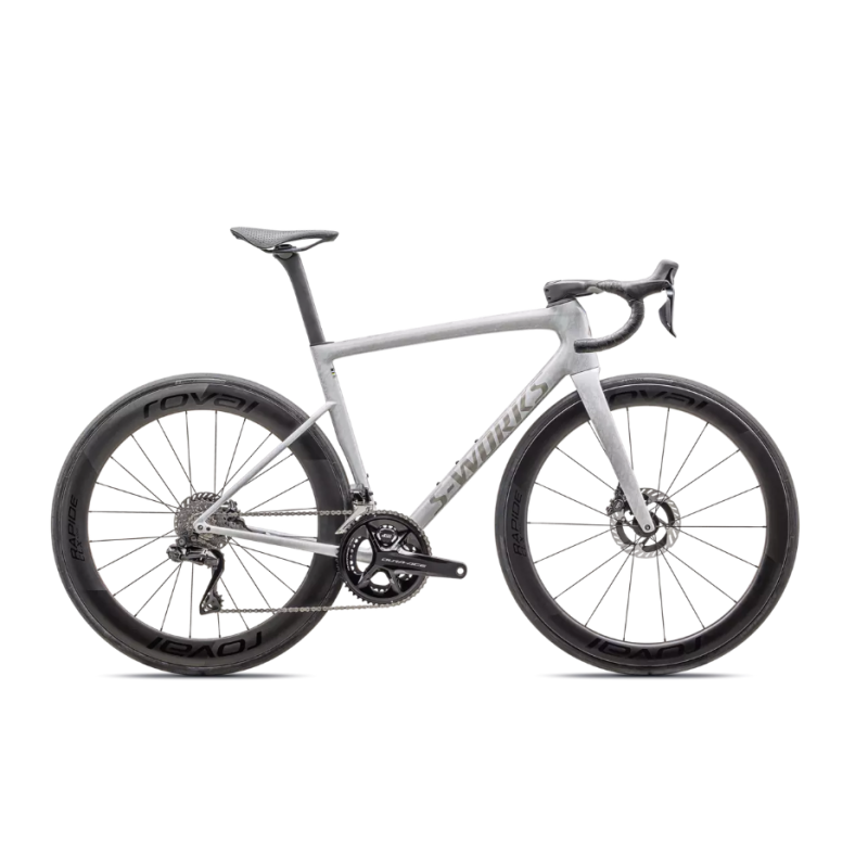 SPECIALIZED SW TARMAC SL8 DI2 2025
