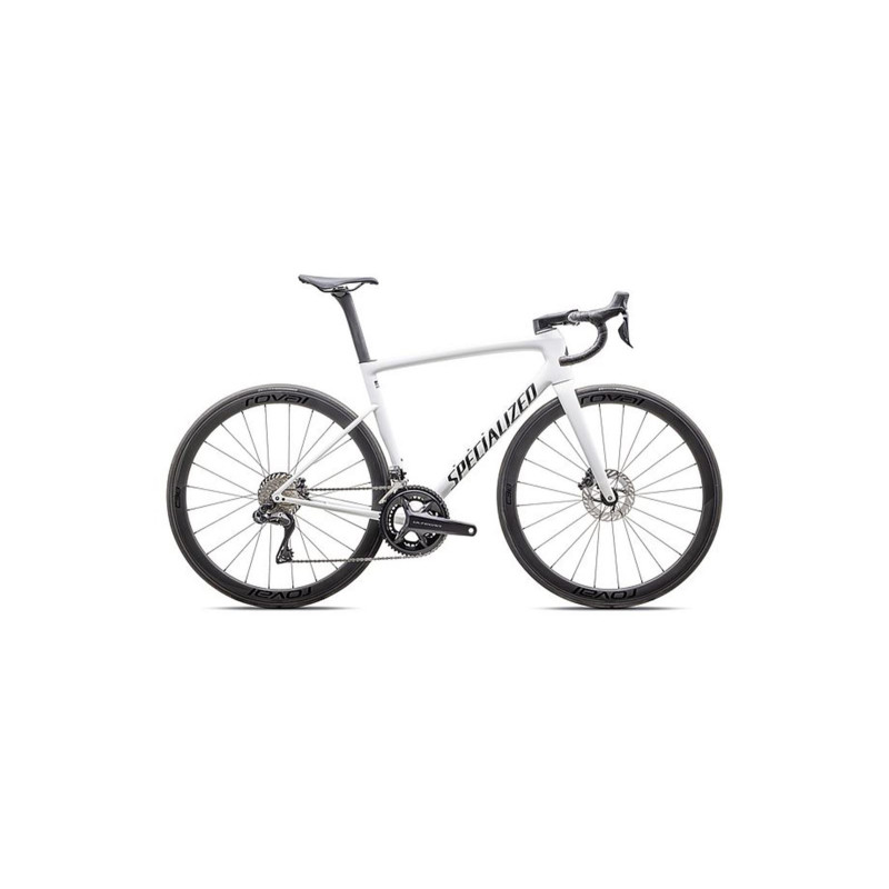 SPECIALIZED TARMAC SL8 EXPERT DI2 2025