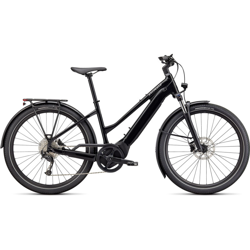 Specialized Vado 3.0 St Nb 2022