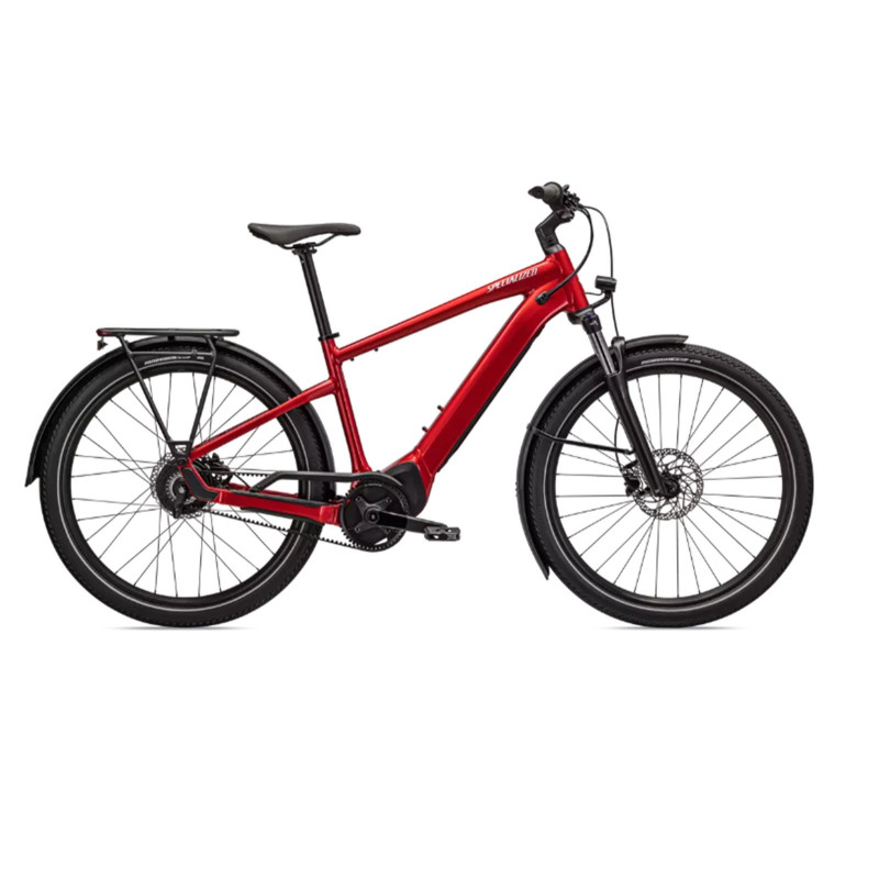 Specialized Vado 3.0 Igh Nb