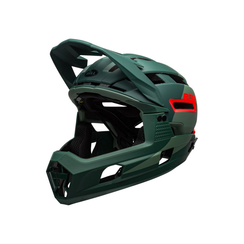 SUPER AIR R MIPS SPHERICAL 2021