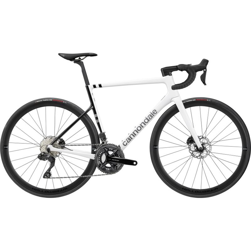 SUPERSIX EVO CARBON DISC 105 DI2