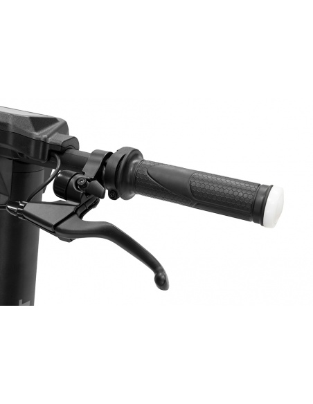 Patinete eléctrico Scrambler Cross-E-Sport Ducati 48V - Imagen 10