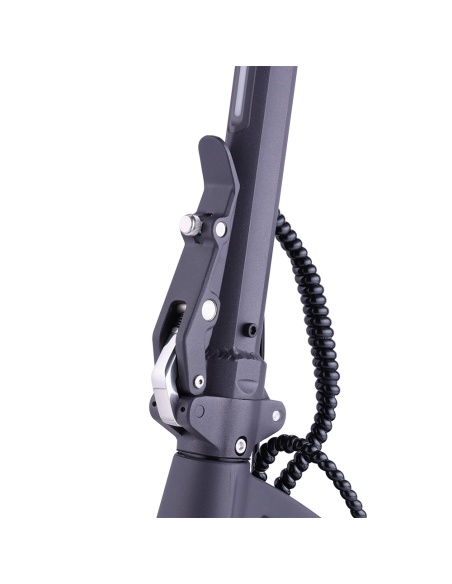 Vsett 9 APEX 48V 15,6Ah (batería extraíble) - Imagen 11