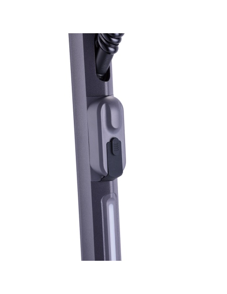 Vsett 9 APEX 48V 15,6Ah (batería extraíble) - Imagen 17