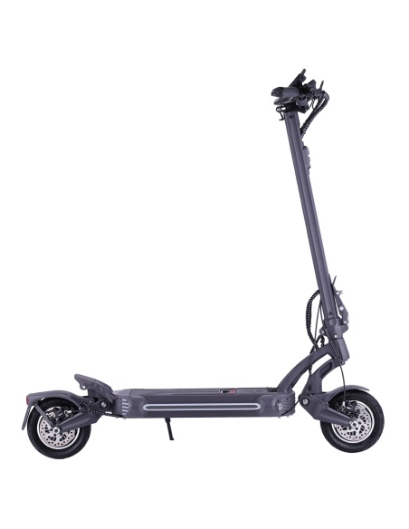 Vsett 9 APEX 48V 15,6Ah (batería extraíble) - Imagen 3