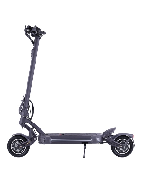 Vsett 9 APEX 48V 15,6Ah (batería extraíble) - Imagen 4