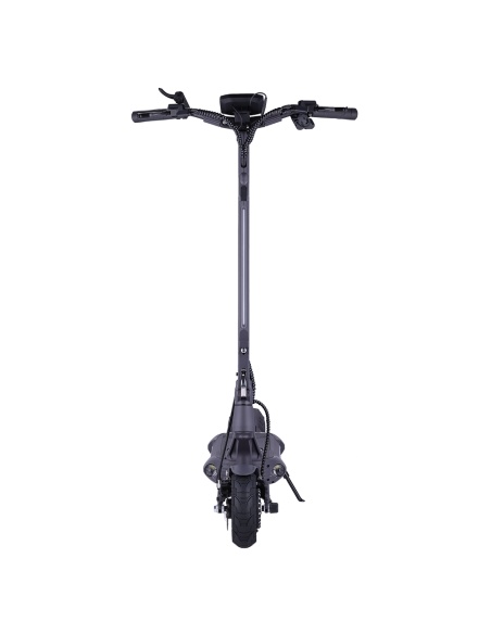 Vsett 9 APEX 48V 15,6Ah (batería extraíble) - Imagen 6