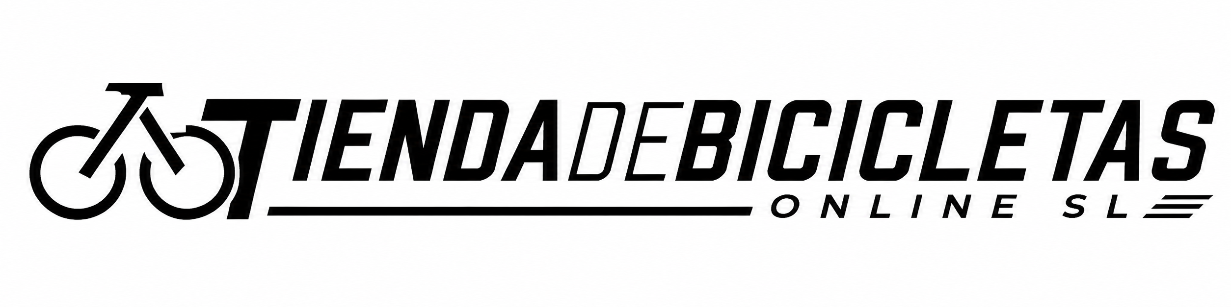TIENDA DE BICICLETAS
