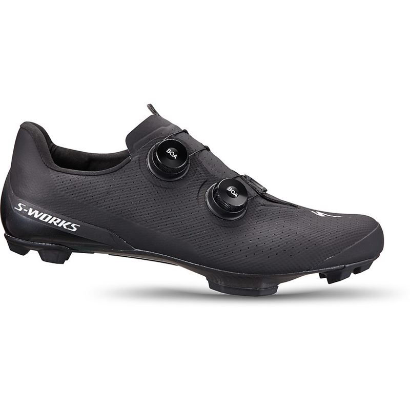 ZAPATILLA SPECIALIZED SW RECON